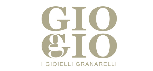 GioGioJewels